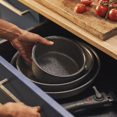 Set di pentole Ballarini Torre