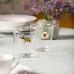 Collezione Galbiati Nature