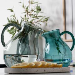 Brocca Galbiati Soffio