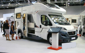 roller-team-triaca_1