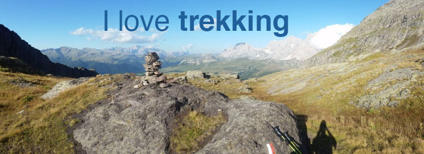 Translagorai, un Trekking con gli amici