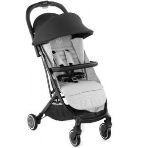 passeggino-rocket-tech-mouse-t60