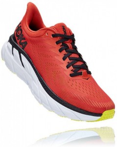 scarpa da uomo Clifton 7 Hoka One One