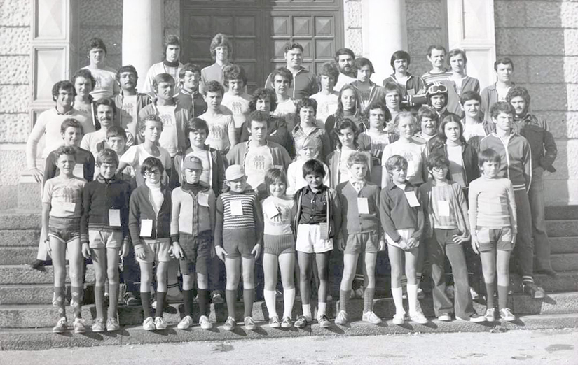 Gruppo-Corri-con-Noi-OK