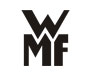 WMF